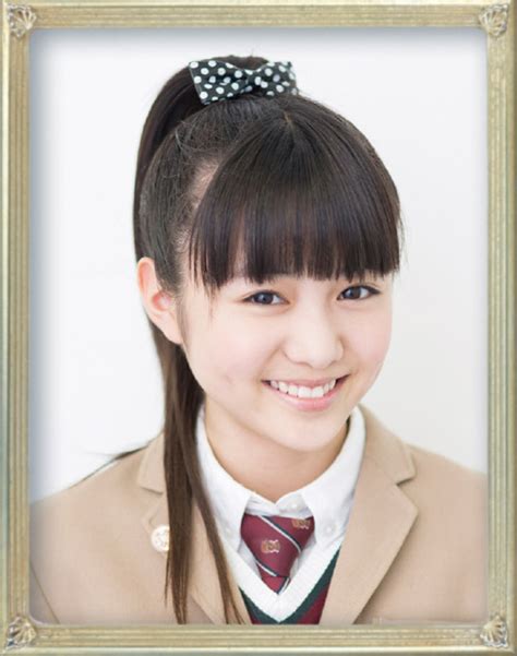 4chan sakura gakuin|Moa Kikuchi .